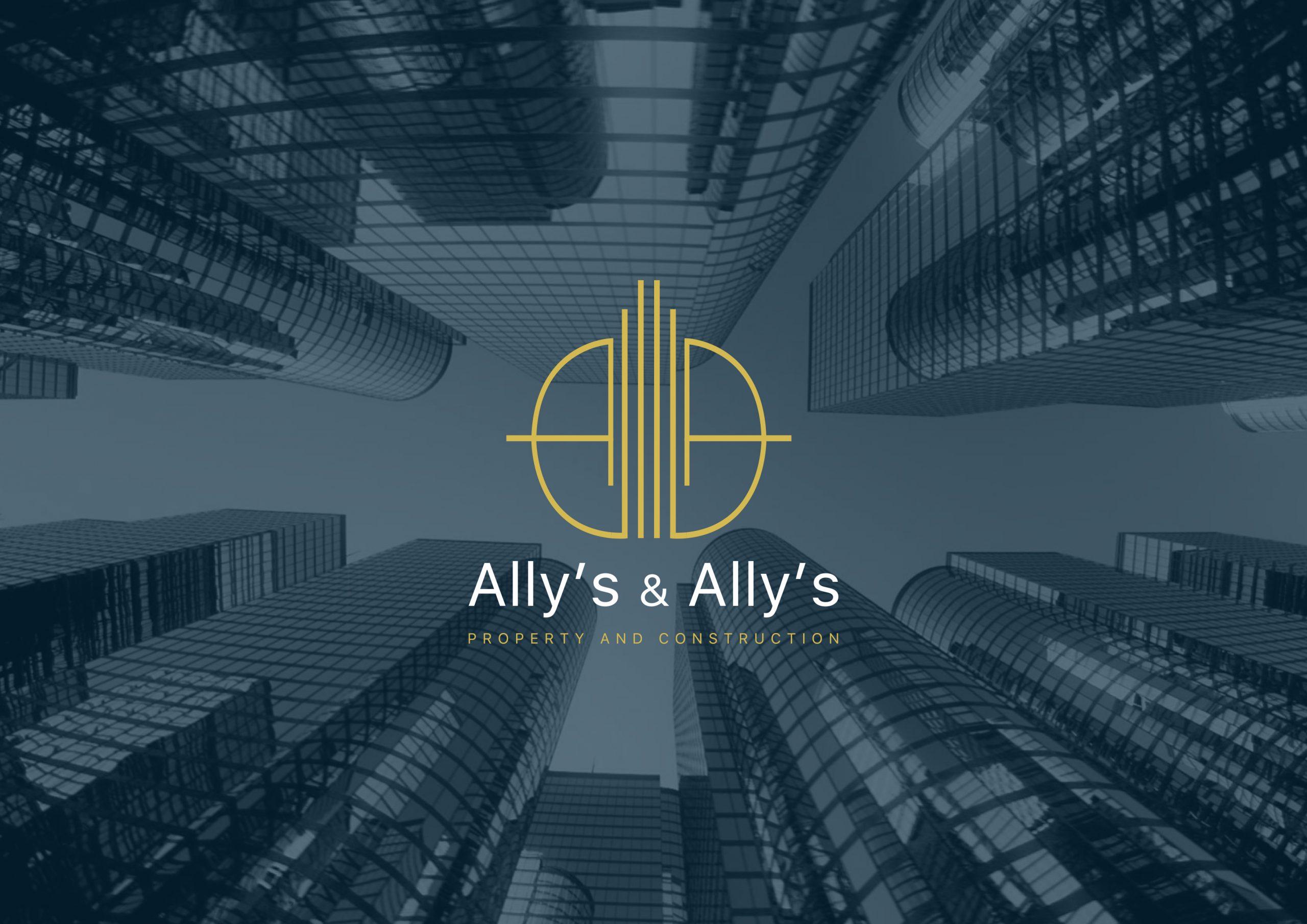 Ally’s & Ally’s
